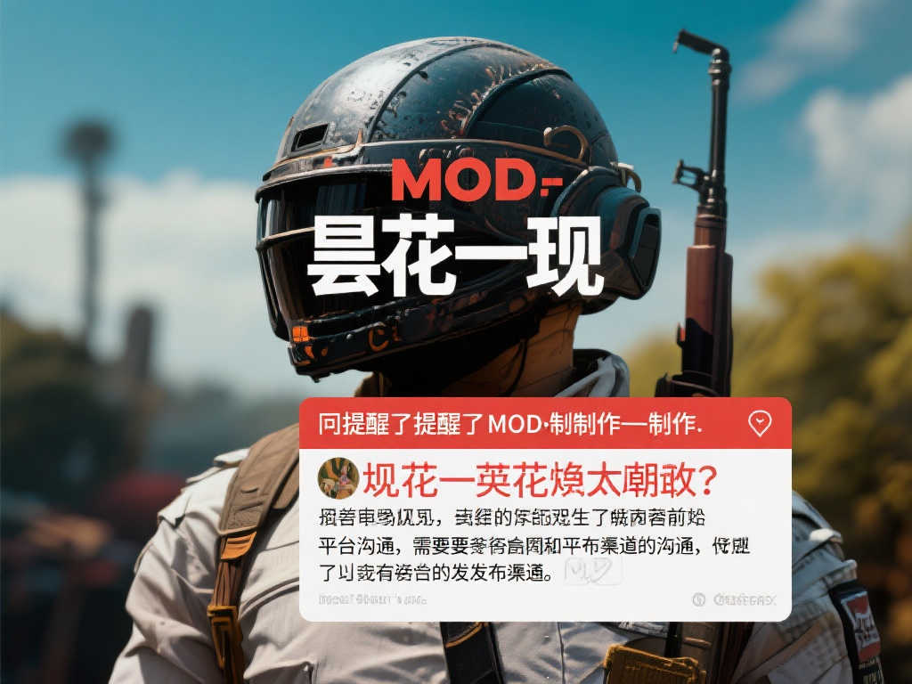 c7娱乐-1