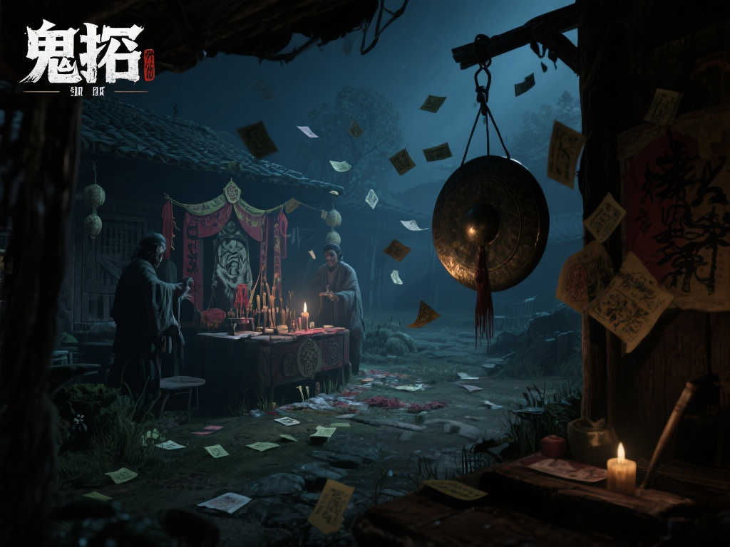 c7娱乐-1