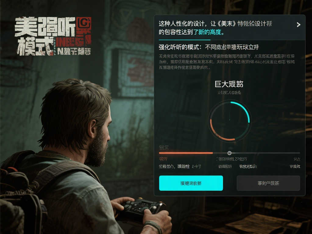 c7娱乐-1