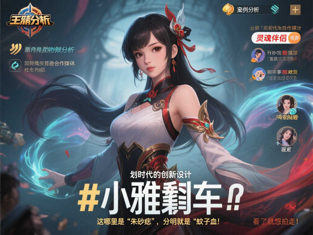 c7娱乐-1