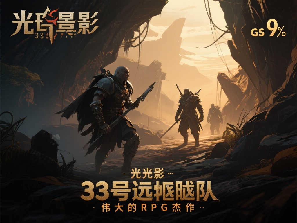c7娱乐-1