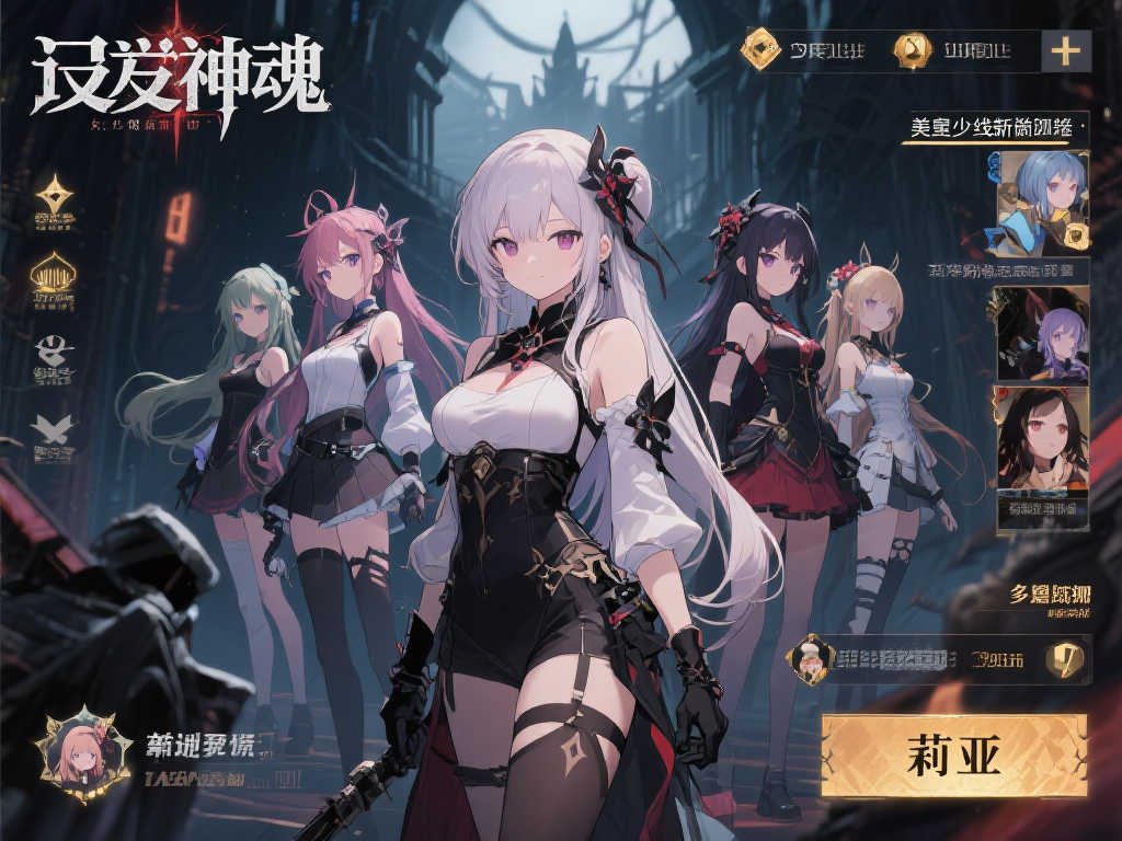 c7娱乐-1