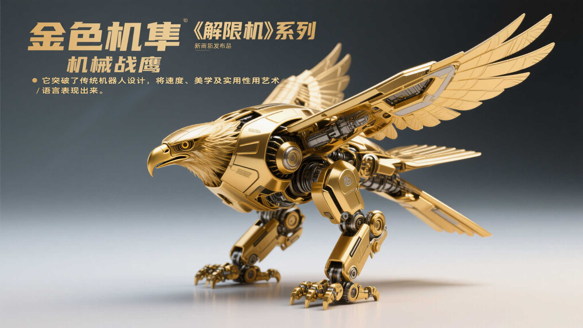c7娱乐-1