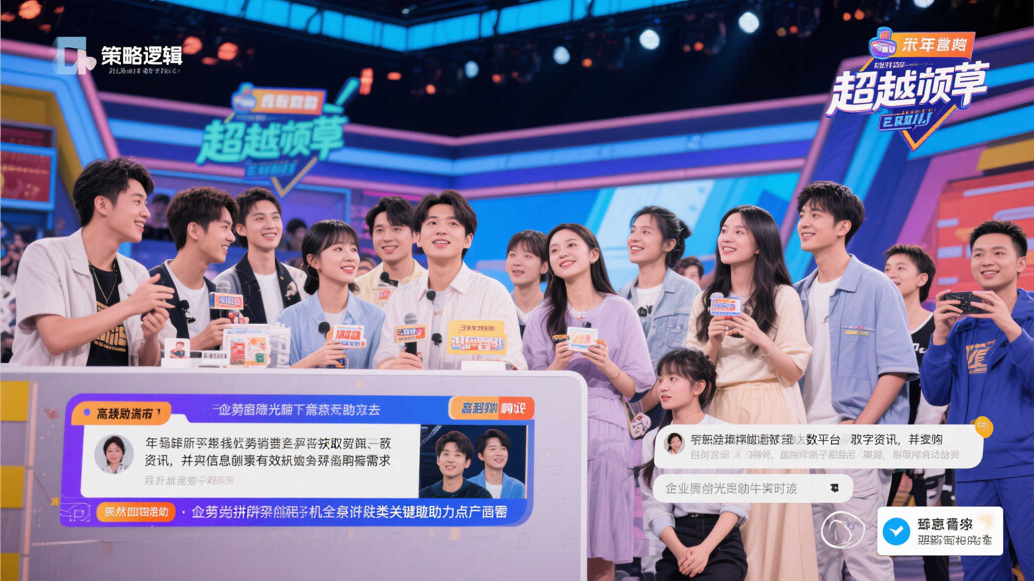 c7娱乐-1