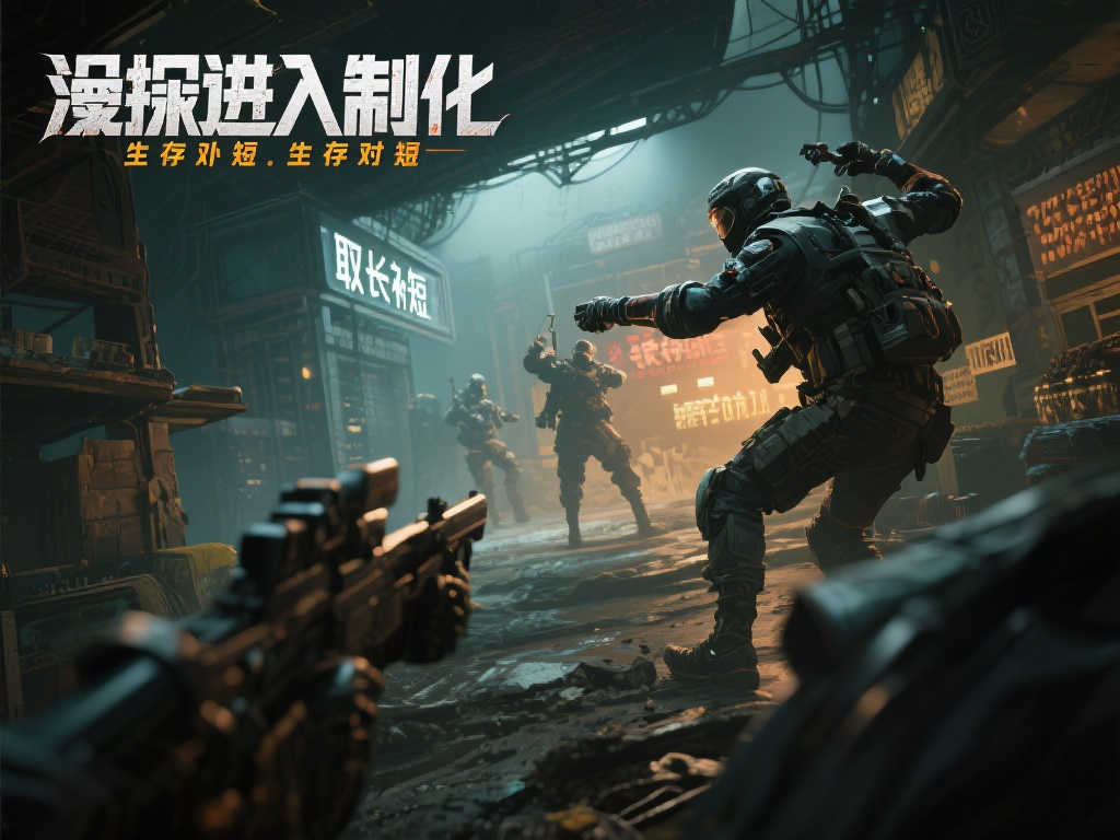 c7娱乐-1