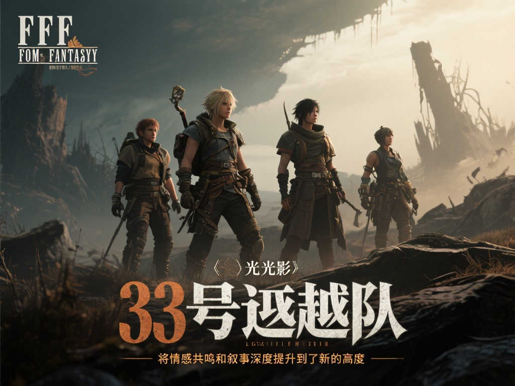 c7娱乐-1