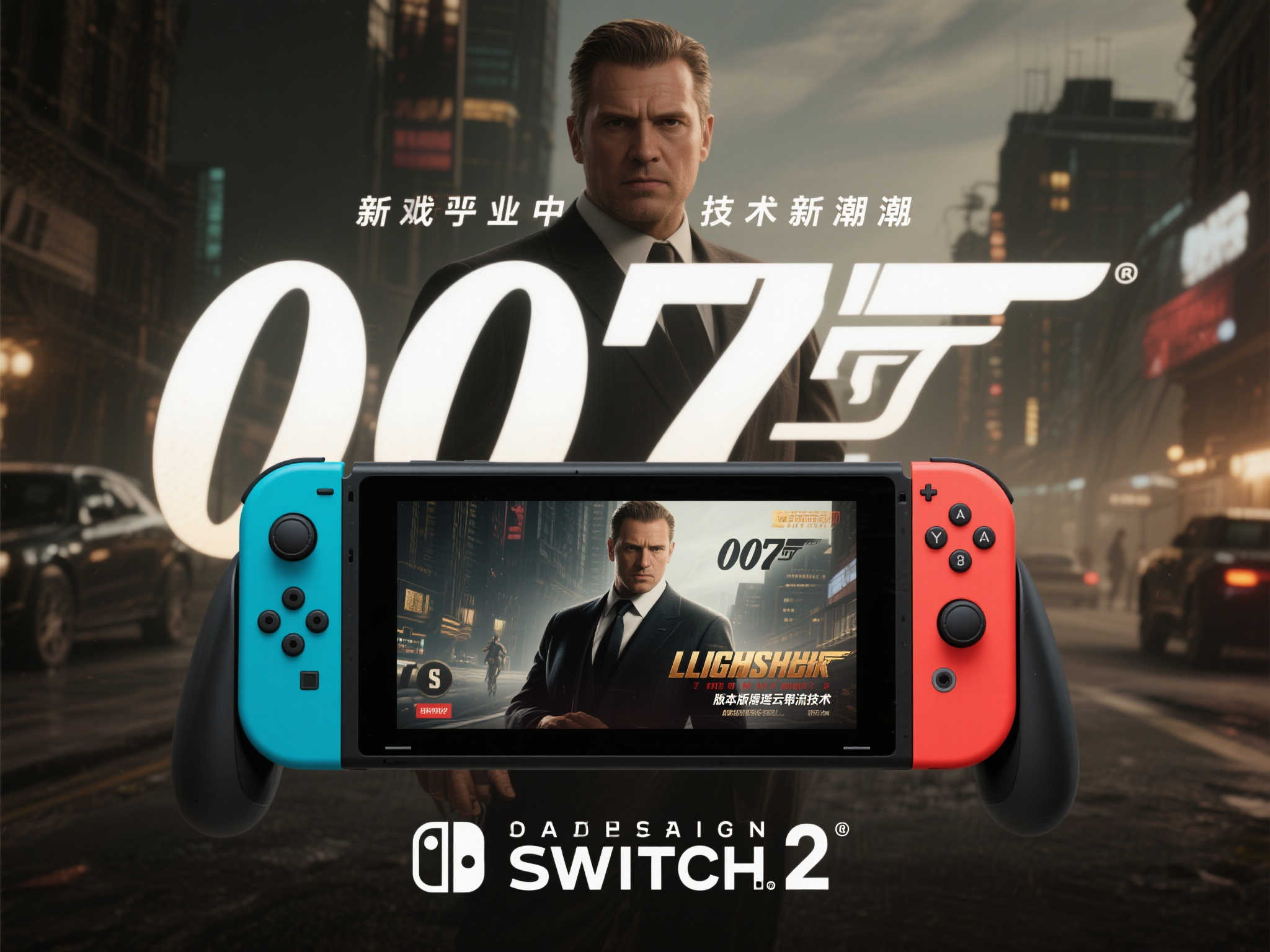 c7娱乐-1