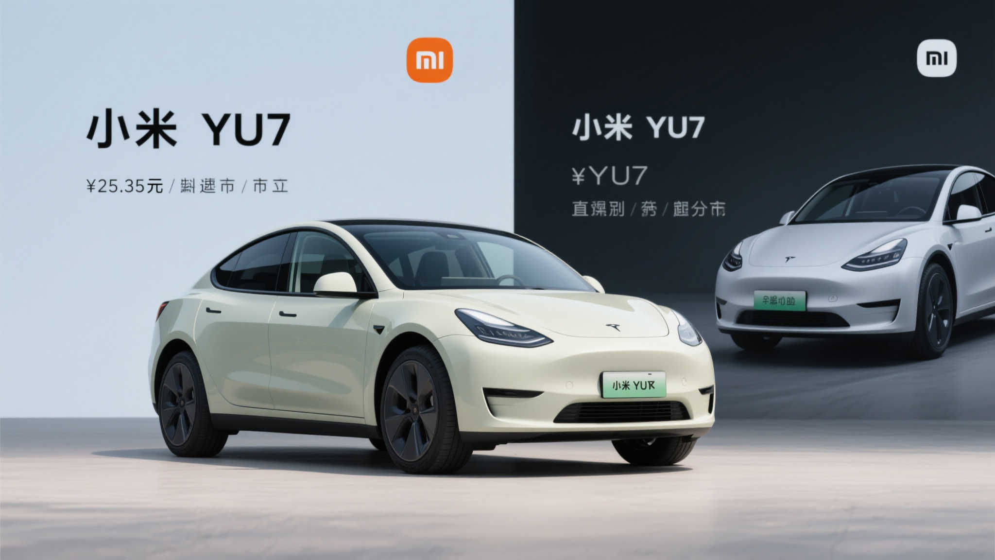 c7娱乐-1